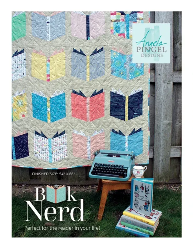 theshiplapquiltshop5668548