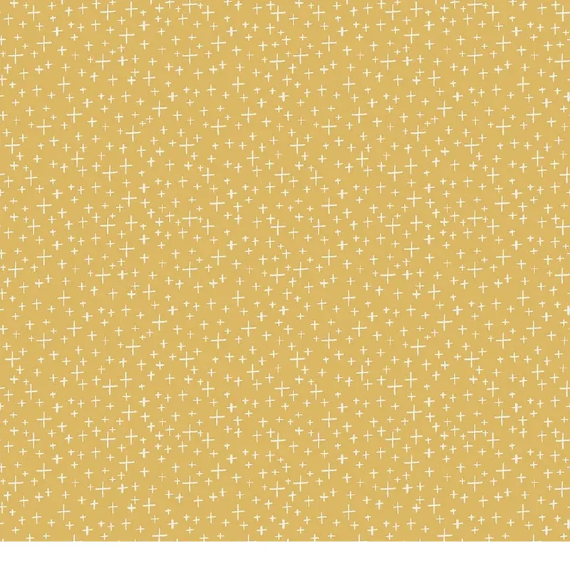 theshiplapquiltshop5668783