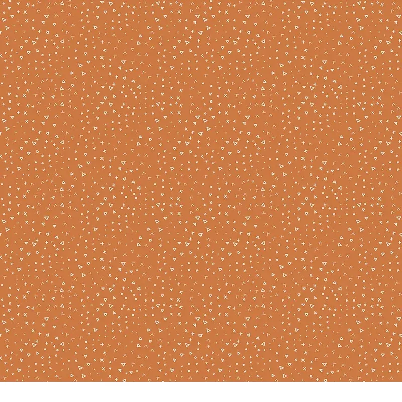 theshiplapquiltshop5668792