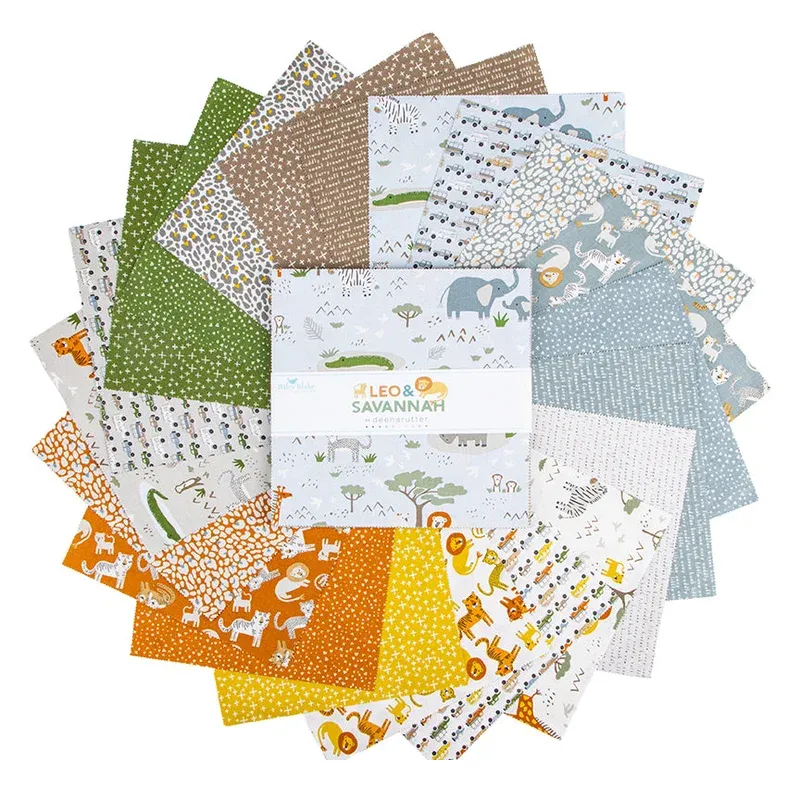 theshiplapquiltshop5668817