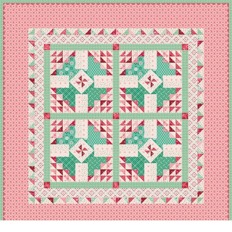 theshiplapquiltshop5668874