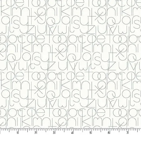 theshiplapquiltshop5669599