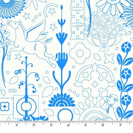 theshiplapquiltshop5669657