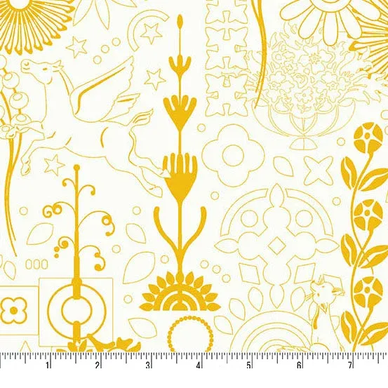 theshiplapquiltshop5669684