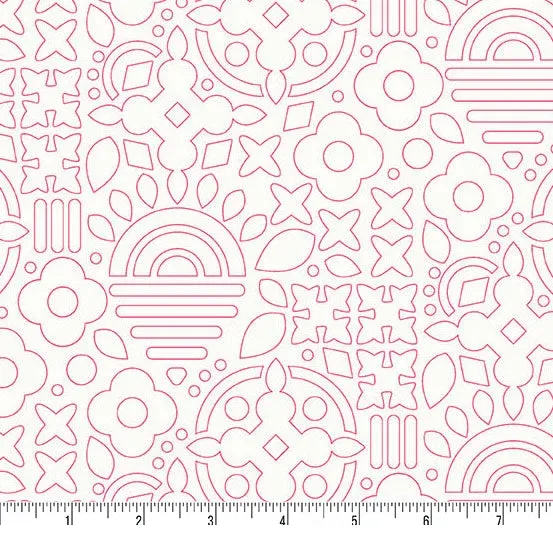 theshiplapquiltshop5669764