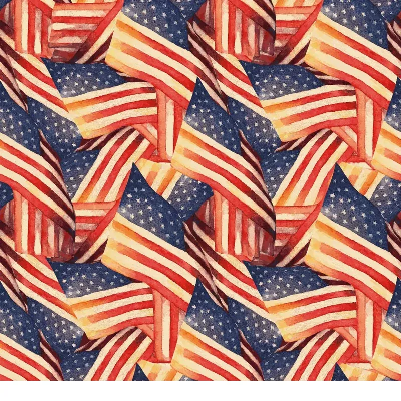 theshiplapquiltshop5669817
