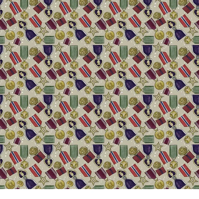 theshiplapquiltshop5669830