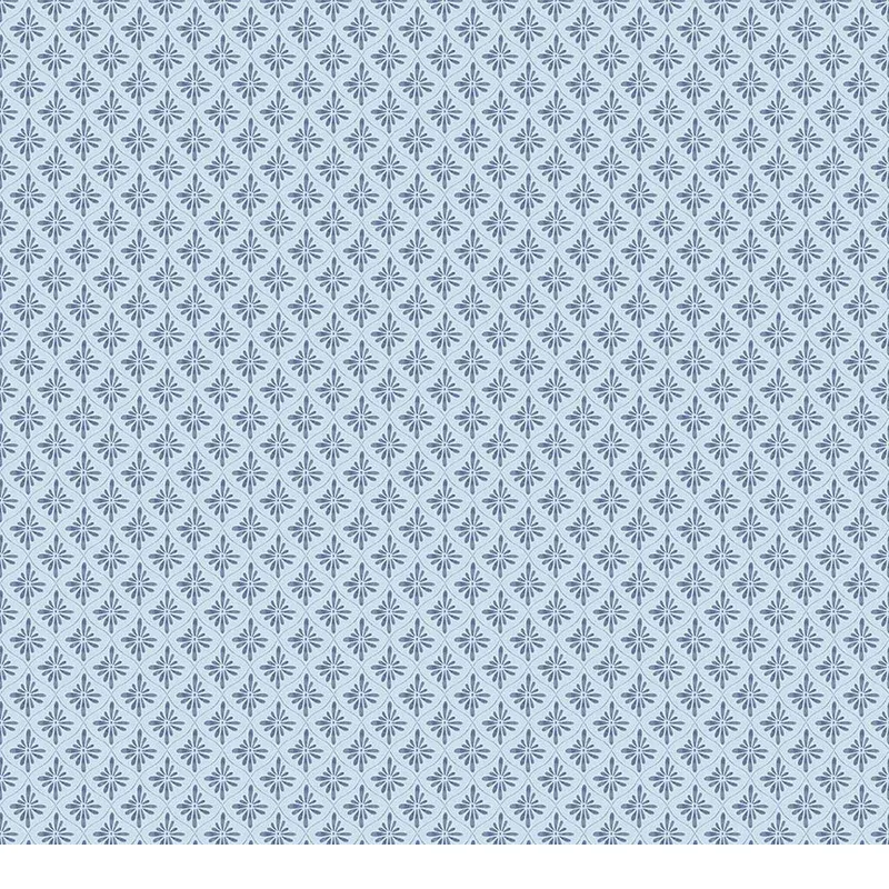 theshiplapquiltshop5669982