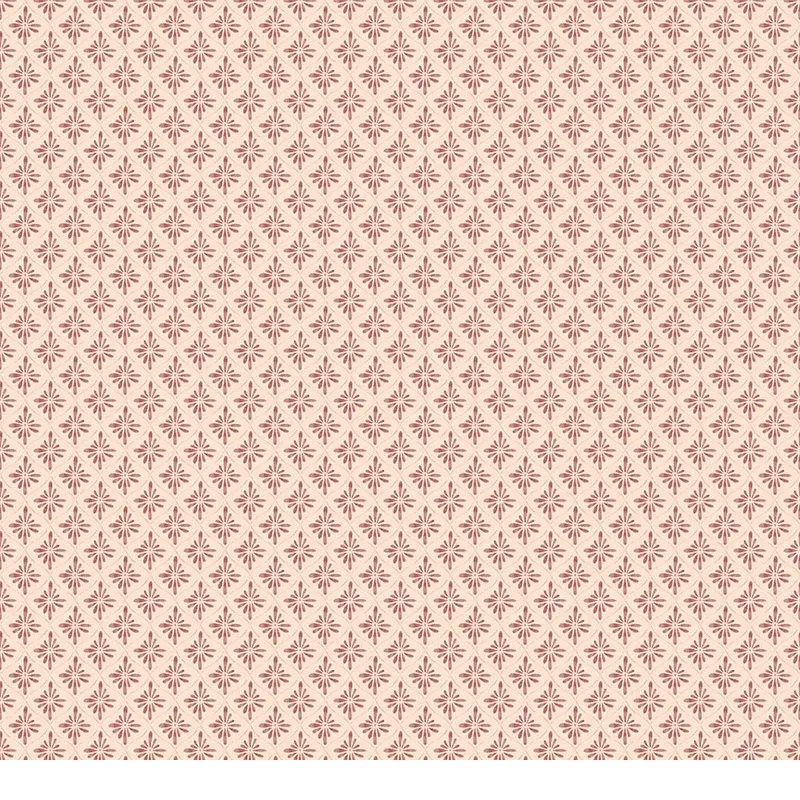 theshiplapquiltshop5669993