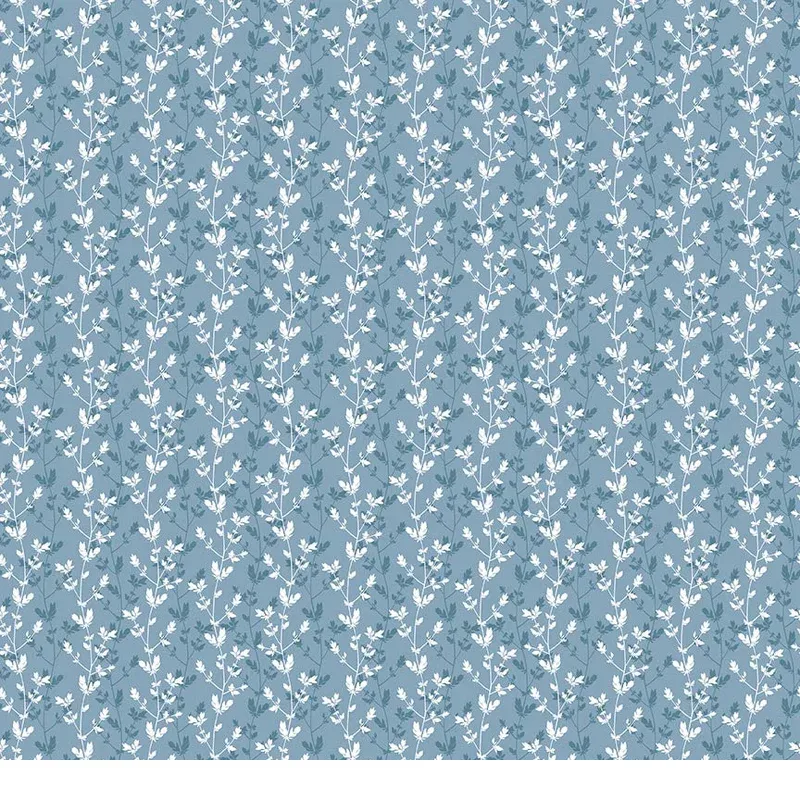 theshiplapquiltshop5670046