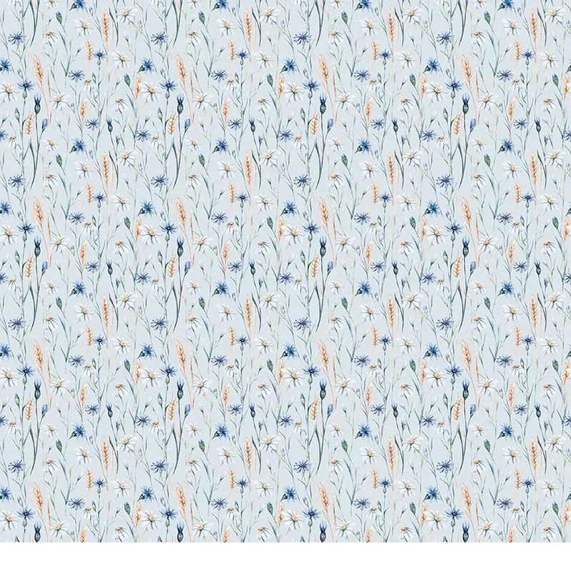 theshiplapquiltshop5670058