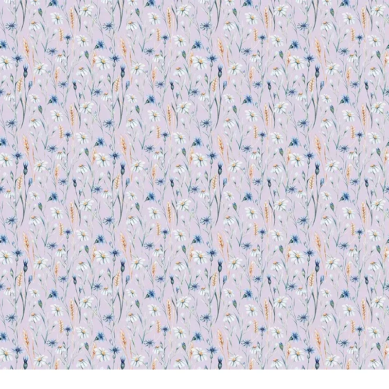 theshiplapquiltshop5670070