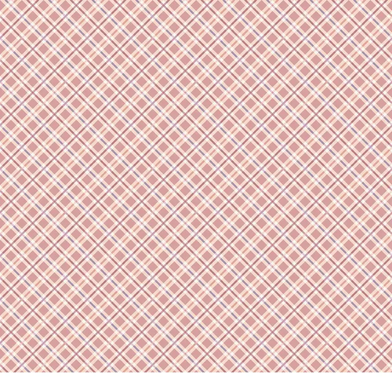 theshiplapquiltshop5670104