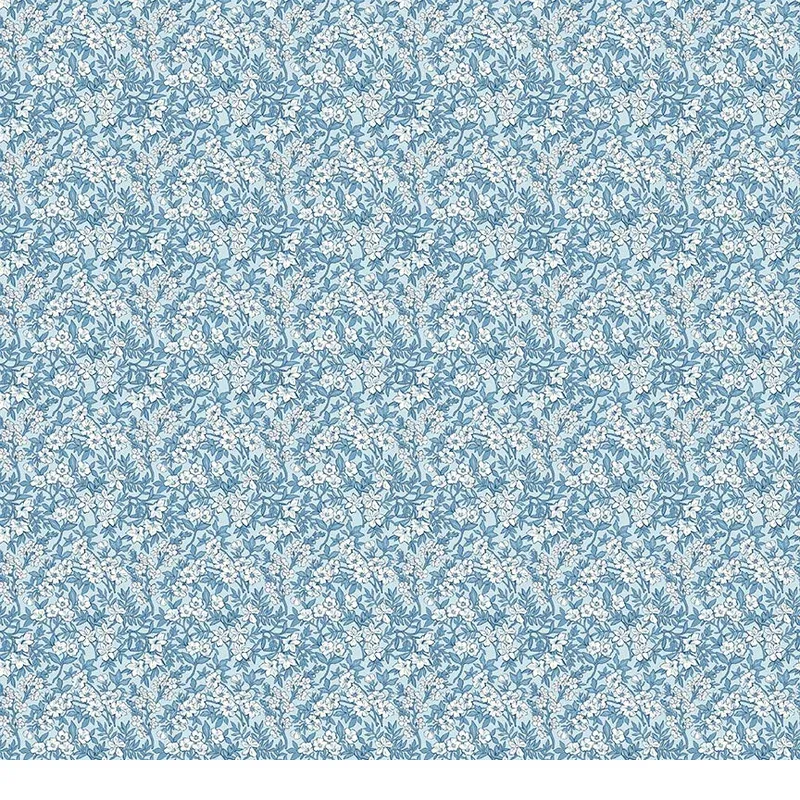 theshiplapquiltshop5670114
