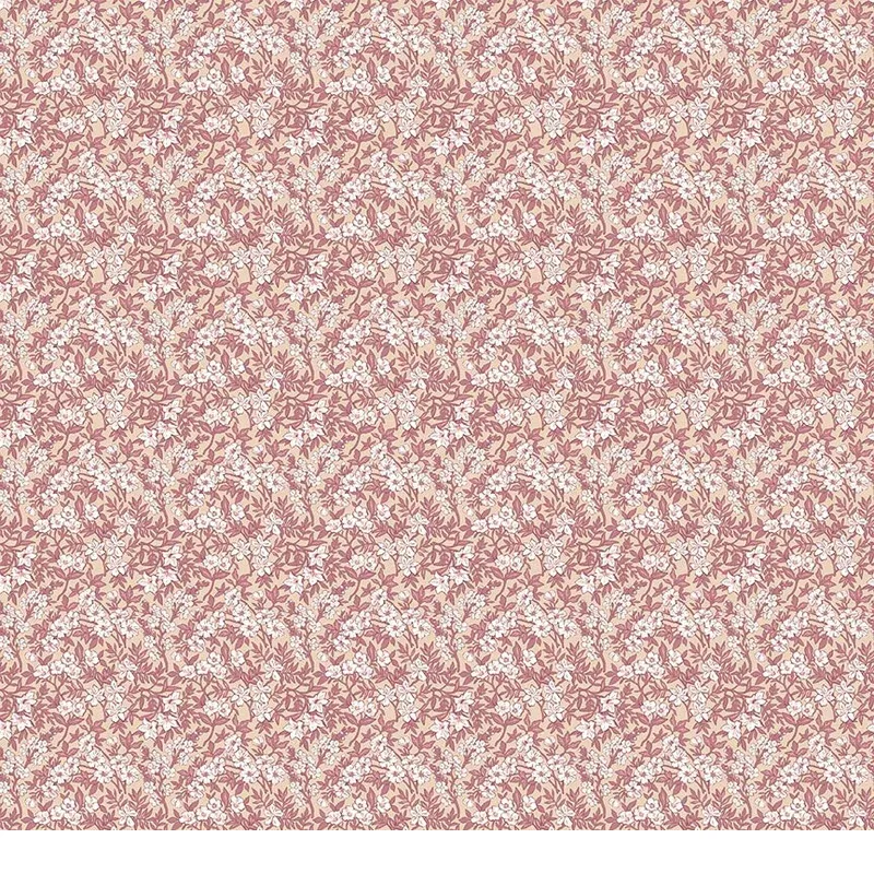 theshiplapquiltshop5670128