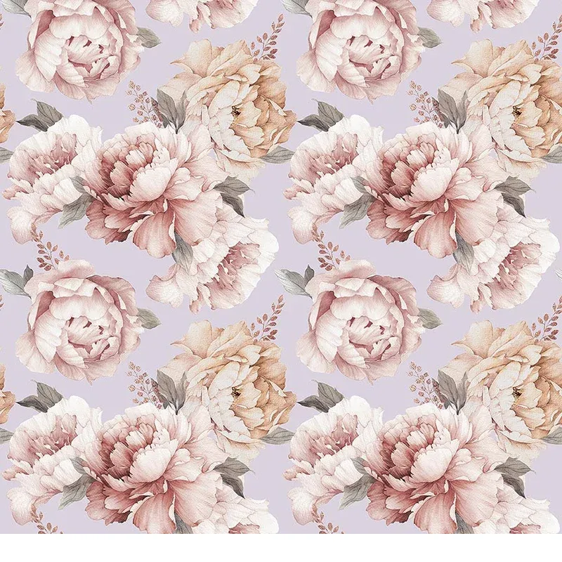 theshiplapquiltshop5670203