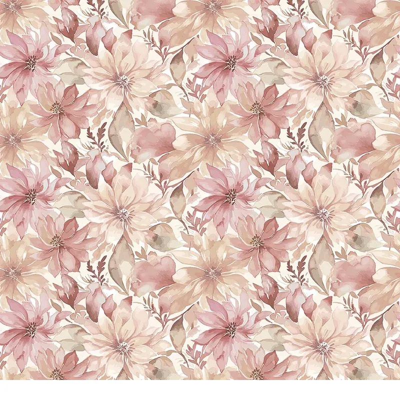 theshiplapquiltshop5670214