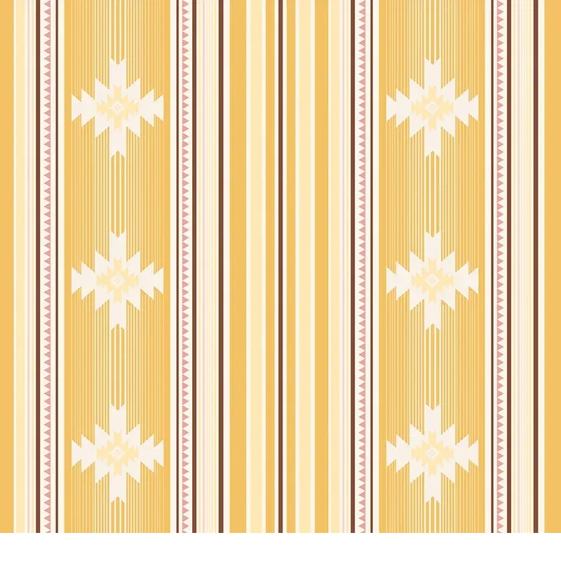 theshiplapquiltshop5670252