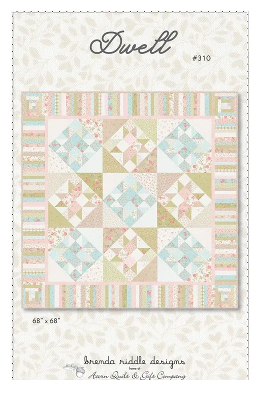 theshiplapquiltshop5670289