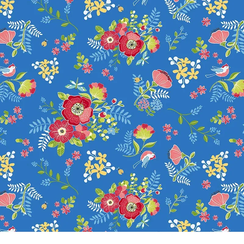 theshiplapquiltshop5670507