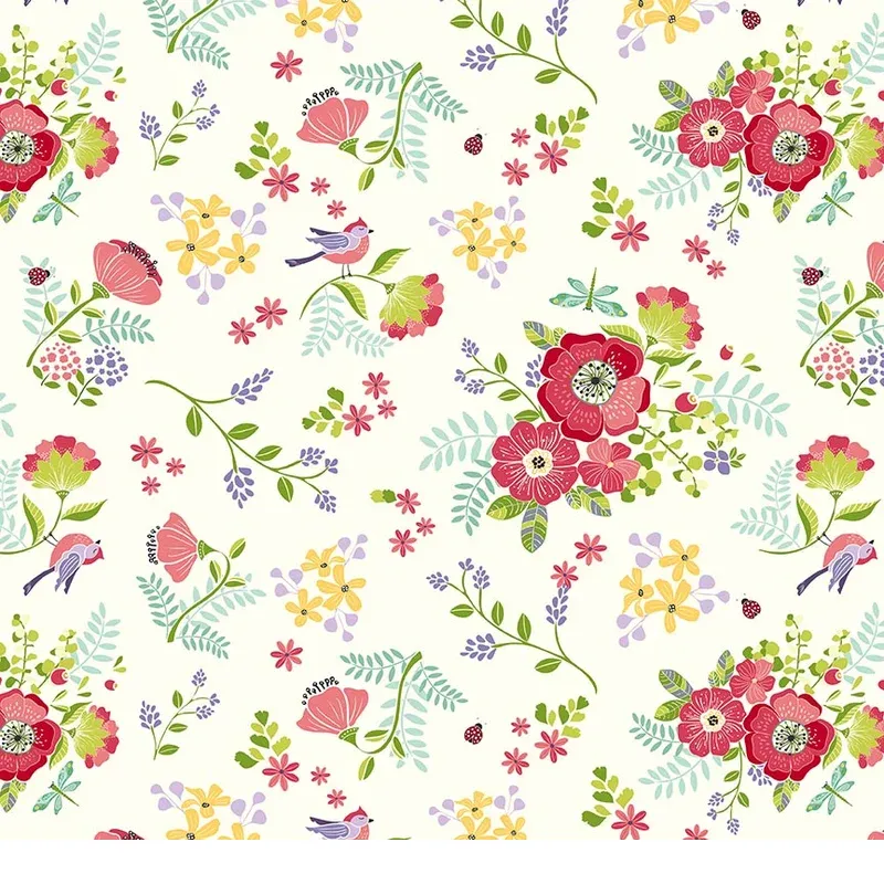 theshiplapquiltshop5670533