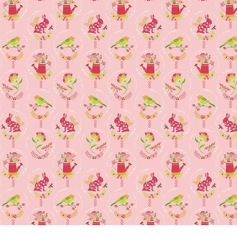 theshiplapquiltshop5670558