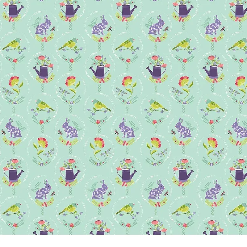 theshiplapquiltshop5670575