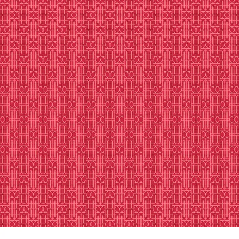 theshiplapquiltshop5670596