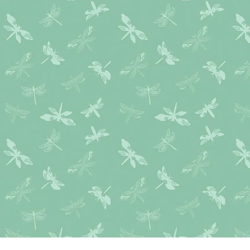 theshiplapquiltshop5670613