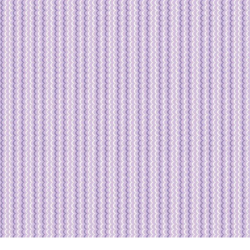 theshiplapquiltshop5670631