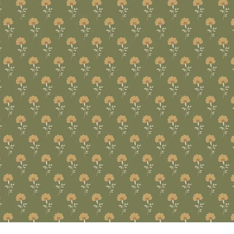 theshiplapquiltshop5670642