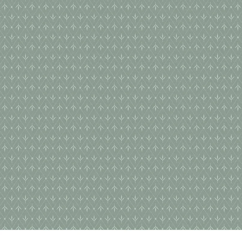 theshiplapquiltshop5670674
