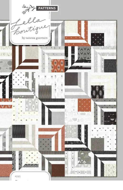 theshiplapquiltshop5670790