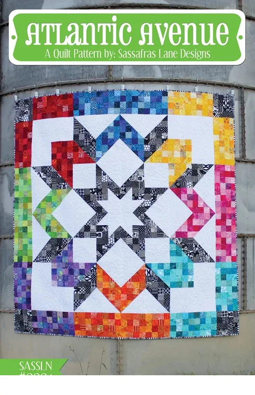 theshiplapquiltshop5670828