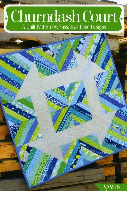 theshiplapquiltshop5670846