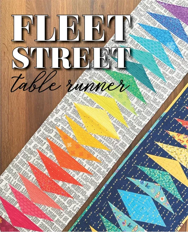 theshiplapquiltshop5670861