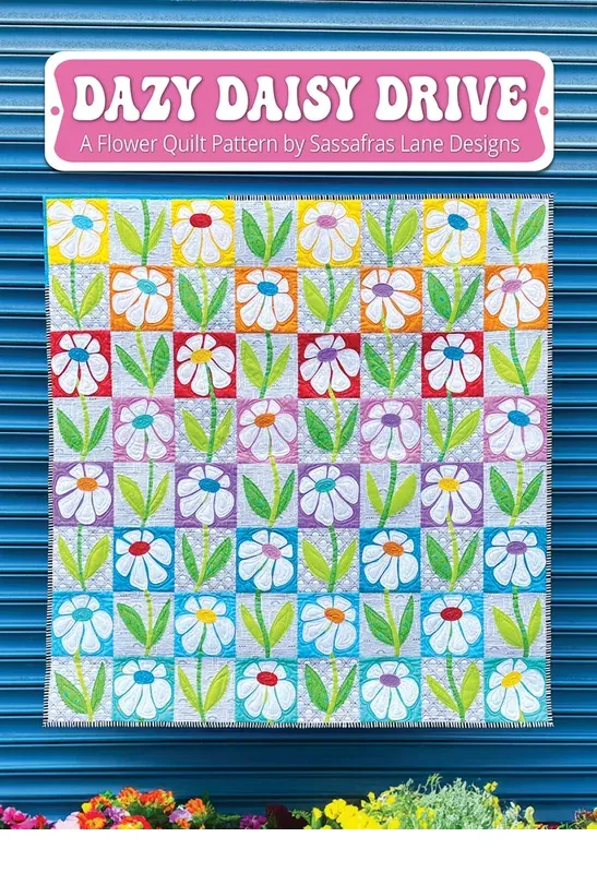 theshiplapquiltshop5670888