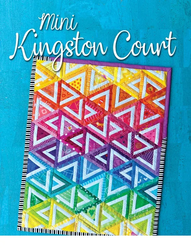 theshiplapquiltshop5670902