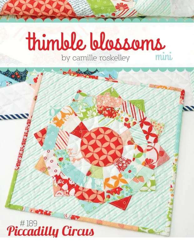 theshiplapquiltshop5670918