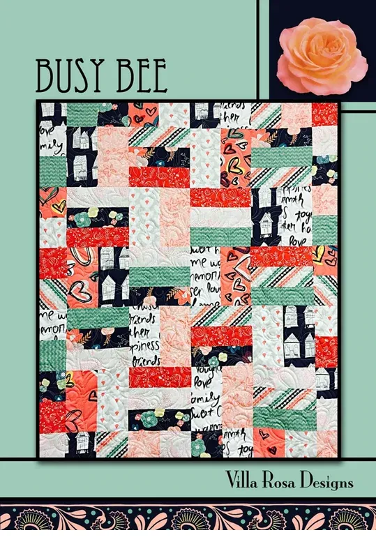 theshiplapquiltshop5670964