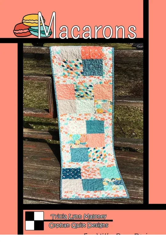 theshiplapquiltshop5670989