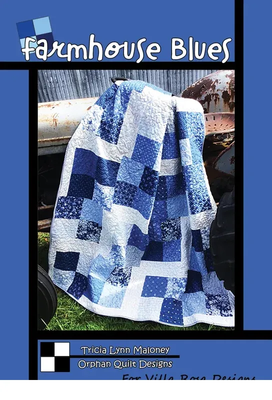 theshiplapquiltshop5671013
