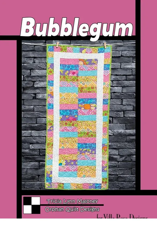 theshiplapquiltshop5671027