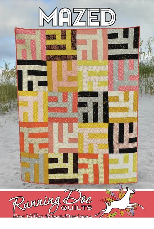 theshiplapquiltshop5671044