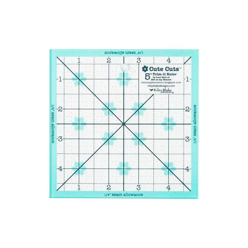 theshiplapquiltshop5671120