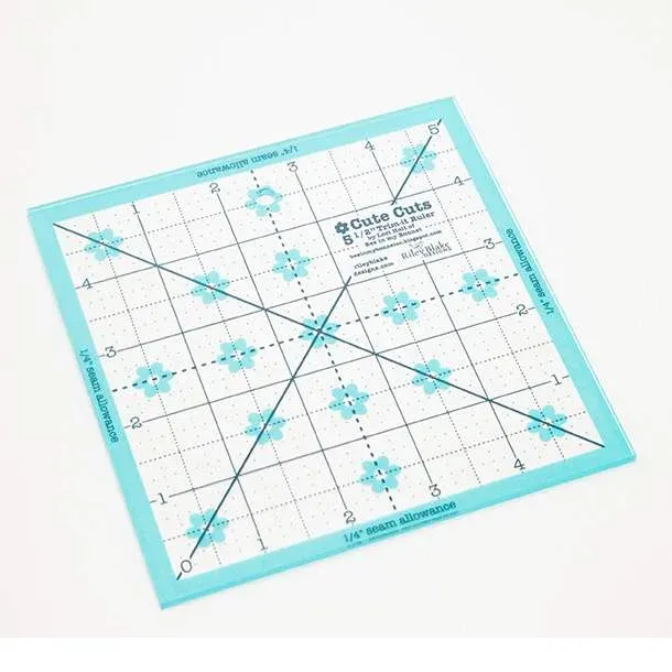 theshiplapquiltshop5671160