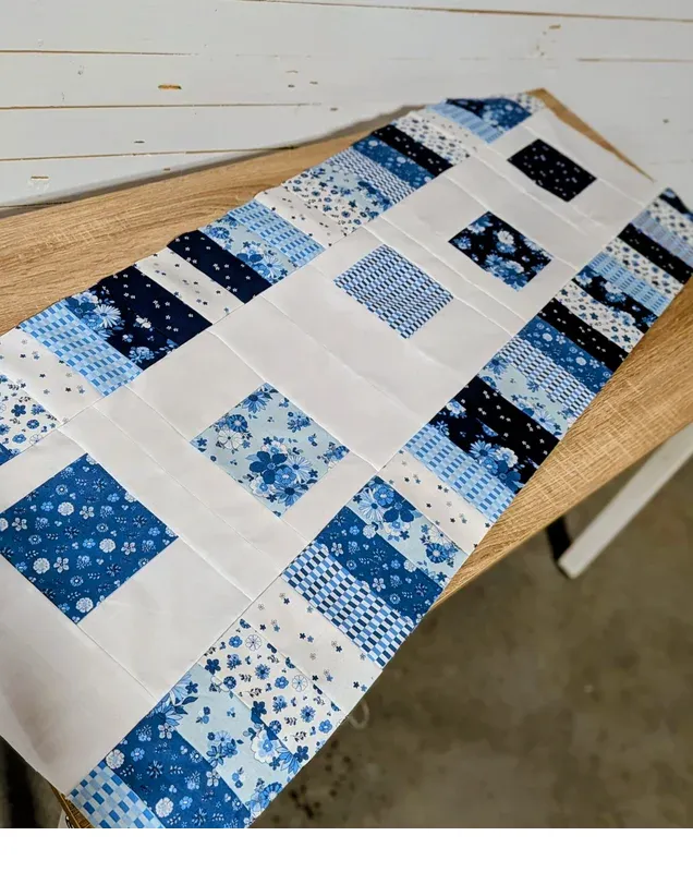 theshiplapquiltshop5671297