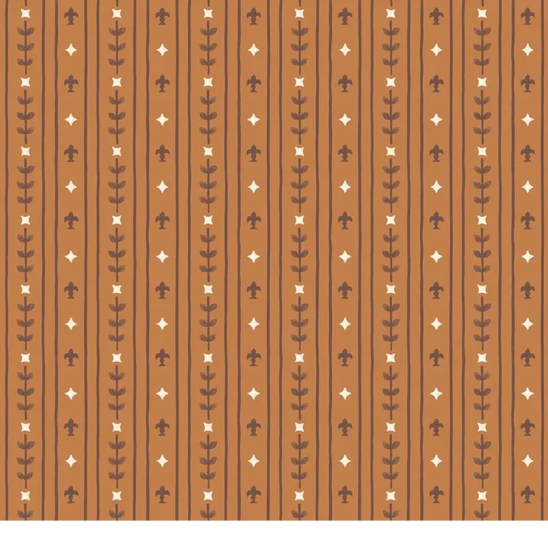 theshiplapquiltshop5671311