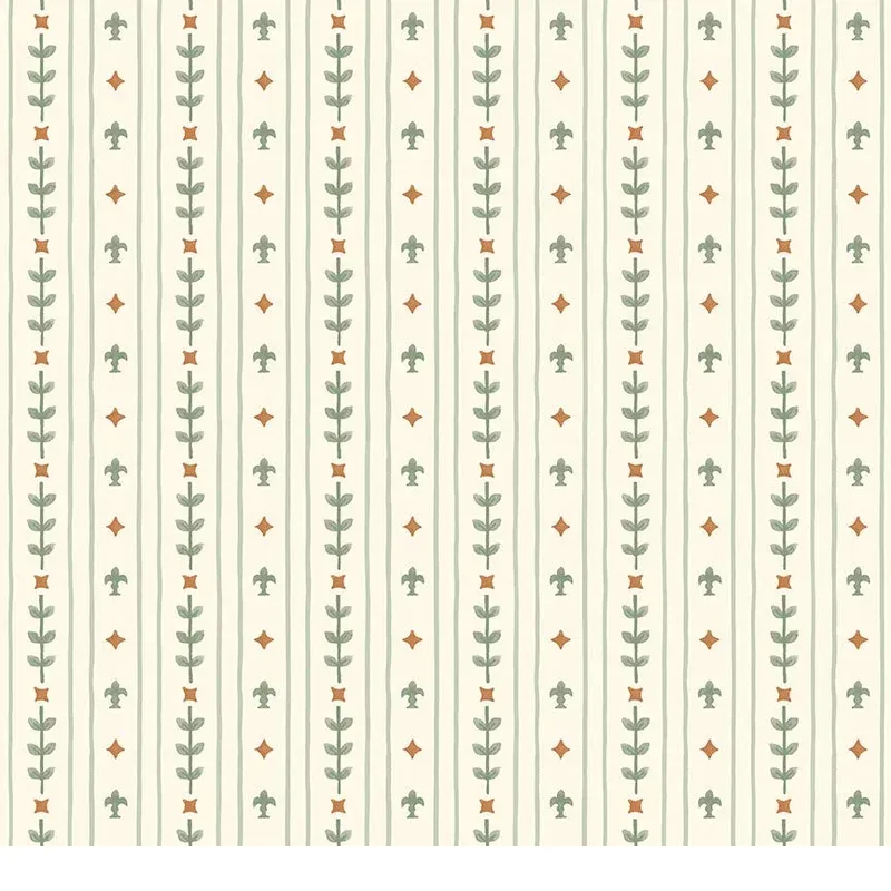 theshiplapquiltshop5671320