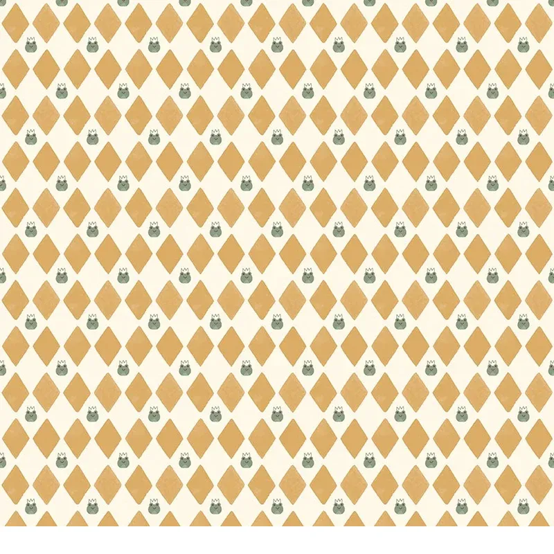 theshiplapquiltshop5671330